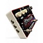 Used Electro-Harmonix Soul POG Effect Pedal