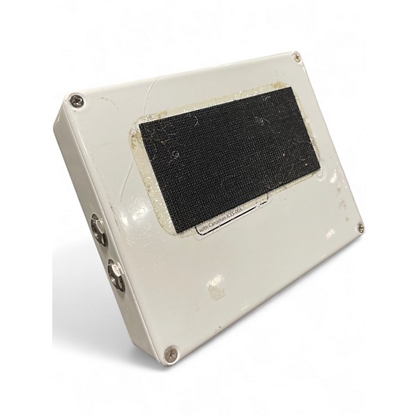 Used Electro-Harmonix Soul POG Effect Pedal