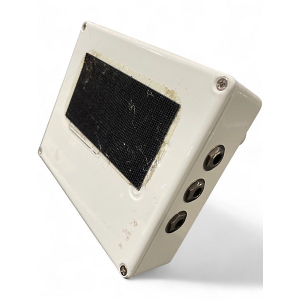 Used Electro-Harmonix Soul POG Effect Pedal