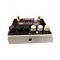 Used Electro-Harmonix Soul POG Effect Pedal