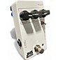 Used JHS Pedals 3 series Fuzz Effect Pedal
