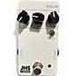 Used JHS Pedals 3 series Delay Effect Pedal thumbnail