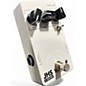 Used JHS Pedals 3 series Delay Effect Pedal