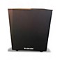 Used ADAM Audio T10S Subwoofer thumbnail