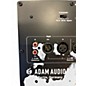 Used ADAM Audio T10S Subwoofer