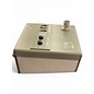 Used Believable Audio 29 Effect Pedal