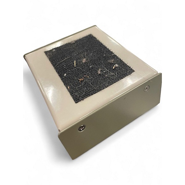 Used Believable Audio 29 Effect Pedal