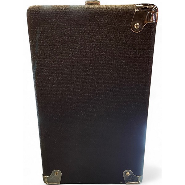 Used Fender Rumble 15 15W 1X8 Bass Combo Amp