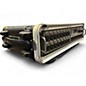 Used Behringer S16 Sound Package