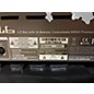 Used Behringer S16 Sound Package