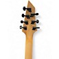 Used Stagg 5 String Bass Tobacco Burst Electric Bass Guitar thumbnail