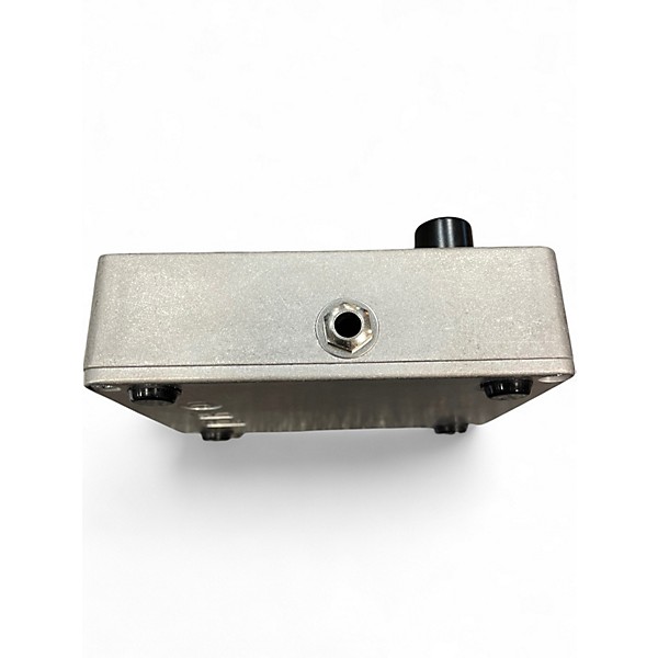 Used Electro-Harmonix Big Muff Distortion Effect Pedal