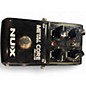 Used NUX metal core Effect Pedal thumbnail