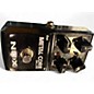 Used NUX metal core Effect Pedal