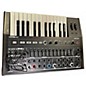 Used Arturia Minibrute 2 Synthesizer thumbnail
