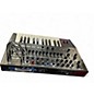 Used Arturia Minibrute 2 Synthesizer