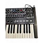 Used Arturia Minibrute 2 Synthesizer