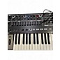 Used Arturia Minibrute 2 Synthesizer