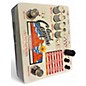 Used Electro-Harmonix Grand Canyon Delay and Looper Effect Pedal thumbnail