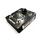 Used TC Electronic Ditto X2 Looper Pedal