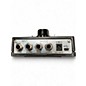 Used TC Electronic Ditto X2 Looper Pedal