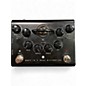 Used Blackstar DEPT 10 Effect Pedal thumbnail