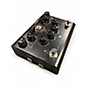 Used Blackstar DEPT 10 Effect Pedal