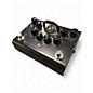 Used Blackstar DEPT 10 Effect Pedal