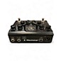 Used Blackstar DEPT 10 Effect Pedal