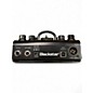 Used Blackstar DEPT 10 Effect Pedal