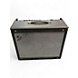 Used Fender MUSTANG GTX100 Guitar Combo Amp thumbnail
