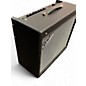 Used Fender MUSTANG GTX100 Guitar Combo Amp