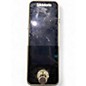 Used D'Addario CT20 Tuner Pedal thumbnail