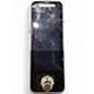 Used D'Addario CT20 Tuner Pedal