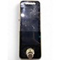 Used D'Addario CT20 Tuner Pedal