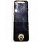 Used D'Addario CT20 Tuner Pedal