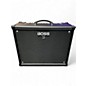 Used BOSS Katana 100 100W 1X12 Guitar Combo Amp thumbnail