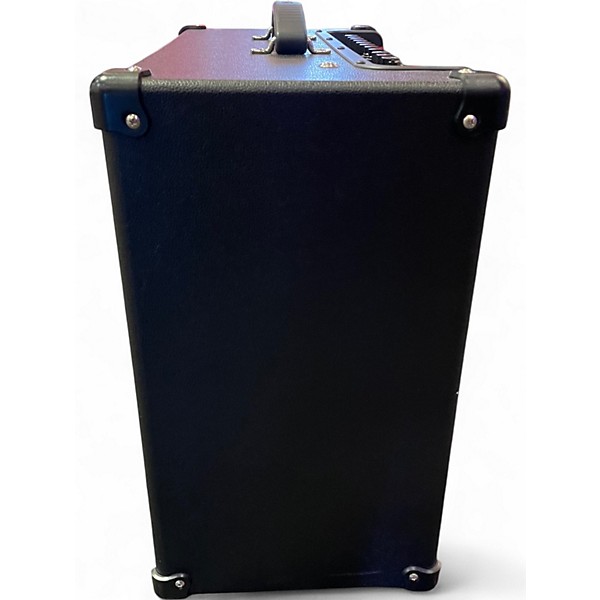 Used BOSS Katana 100 100W 1X12 Guitar Combo Amp