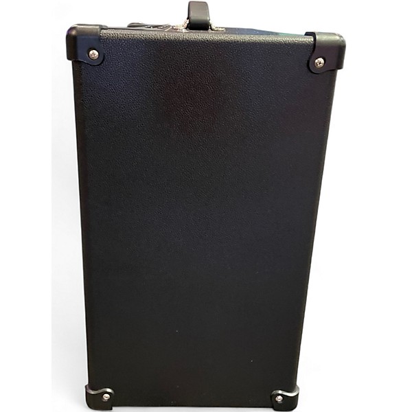 Used BOSS Katana 100 100W 1X12 Guitar Combo Amp