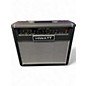 Used Hiwatt LEEDS 50 Guitar Combo Amp thumbnail