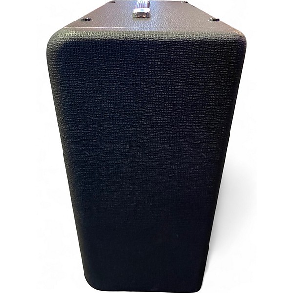 Used Hiwatt LEEDS 50 Guitar Combo Amp