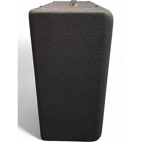 Used Hiwatt LEEDS 50 Guitar Combo Amp