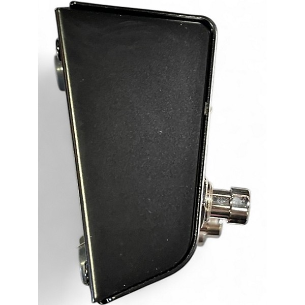 Used BOSS GAFC EX Pedal