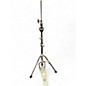 Used Yamaha Basic Hi Hat Stand thumbnail
