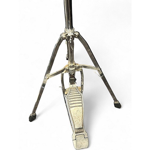 Used Yamaha Basic Hi Hat Stand