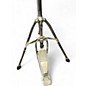 Used Yamaha Basic Hi Hat Stand