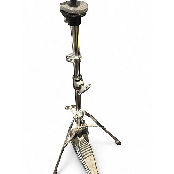 Used Yamaha Basic Hi Hat Stand