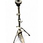 Used Yamaha Basic Hi Hat Stand