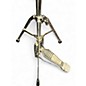 Used Yamaha Basic Hi Hat Stand