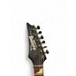 Used Ibanez GIO  Black Solid Body Electric Guitar thumbnail